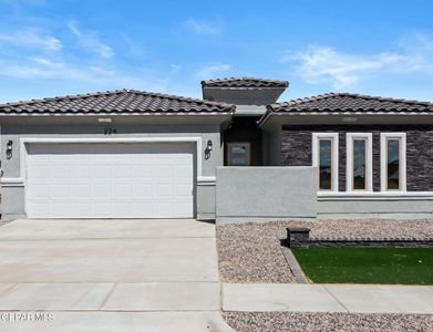 51018 Desert Calico Ave
