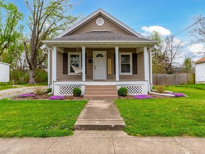 1006 West St