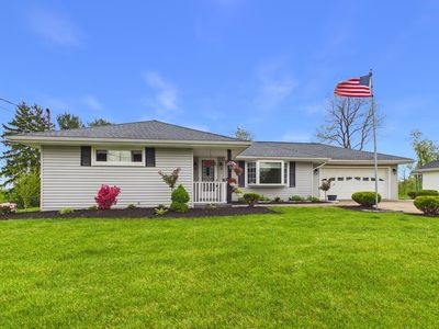 161 Garvins Lane