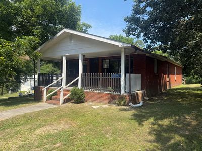 1007 Diamond Ave
