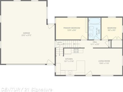 Property image 3
