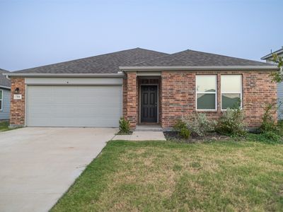 1708 Arroyo Rd
