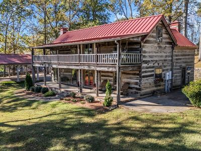 4404A Long Hollow Pike