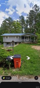 490 Skyview Dr