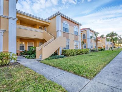 1130 Villagio Cir UNIT 203
