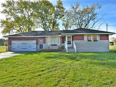 3465 Helsey Fusselman Rd