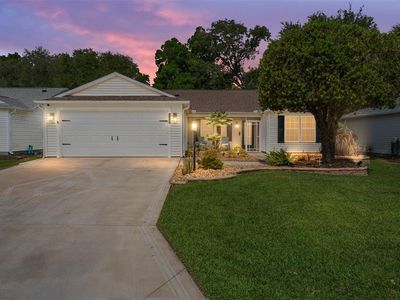 8329 SE 177th Bartram Loop