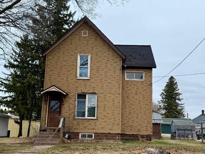 Property at 612 15th Ave W, Ashland, WI
