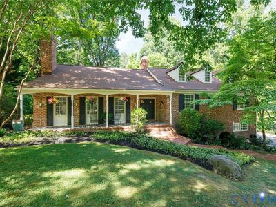 3740 Hastings Dr
