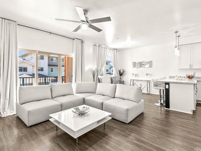 91-3575 Kauluakoko St #1513