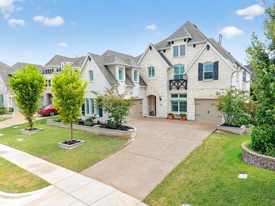 208 Lenten Rose Dr