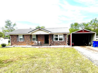 265 Palmer Dr