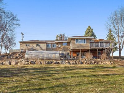 17375 Homestead Rd