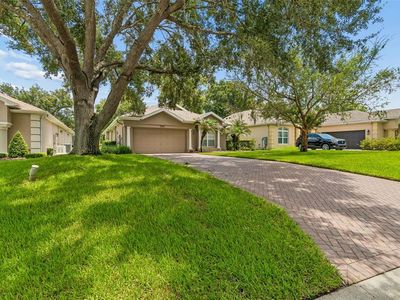 12442 FOREST HIGHLANDS DRIVE