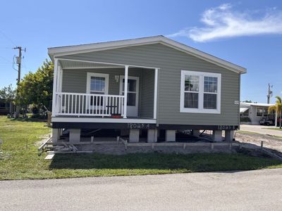 429 Windmill Blvd #429
