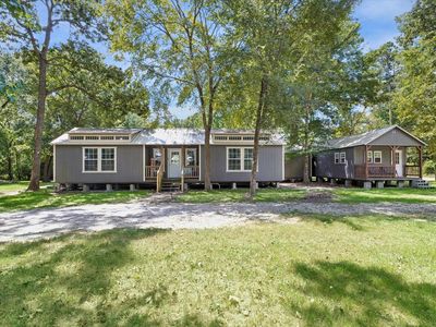 19529 Mary Ln