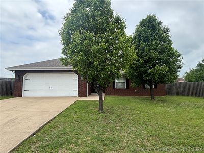 2509 Tanglewood Ct
