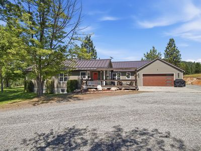 17117 E Scribner Rd