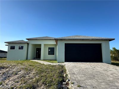 4217 NW 32nd Ter