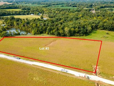 Property at 125 Otto Ct, Silex, MO