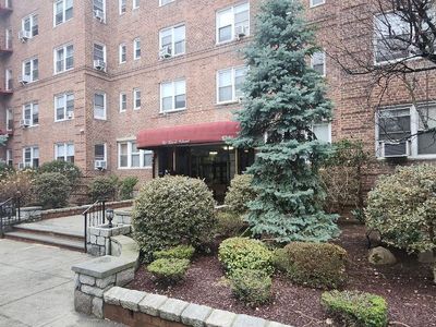 63-61 99th St #4