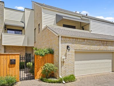 2118 Nantucket Dr #C