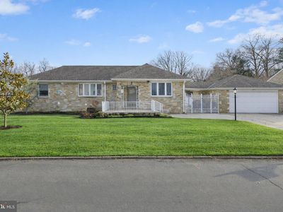 Property at 21 Linden Rd, Bordentown, NJ