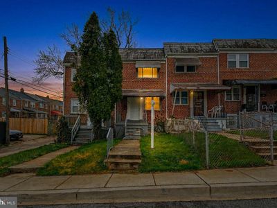 4103 Colborne Rd