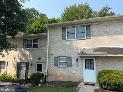123 Hampstead Dr #123