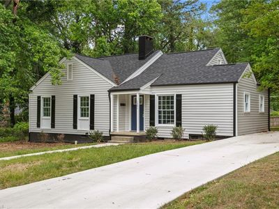1301 Cardinal Pl