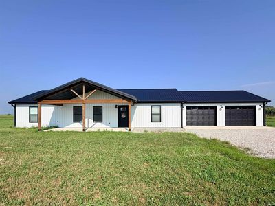 2428 S State Road 67
