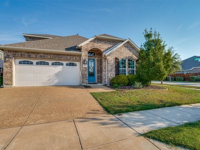 629 Wilmington Ln
