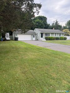 195 Sun Valley Drive