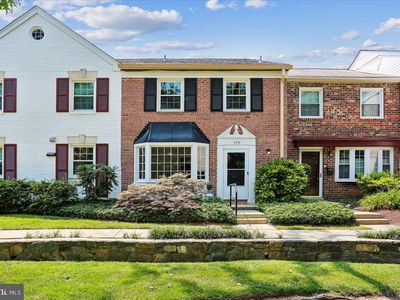 775 Azalea Dr #31