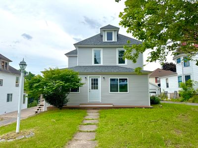 115 Smith St
