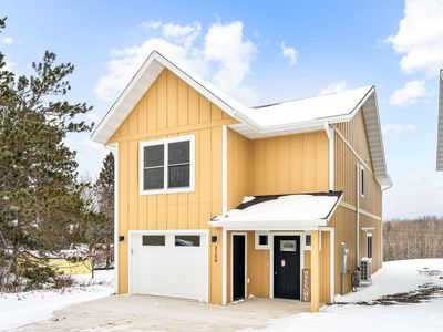 2108 Cottage Hill Cir