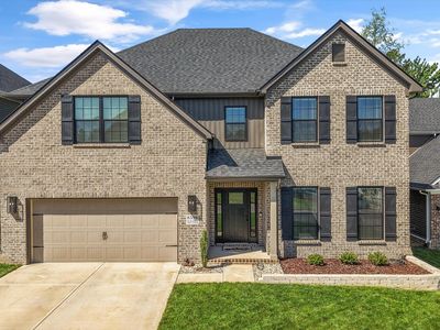 8596 Yellow Aster Rd