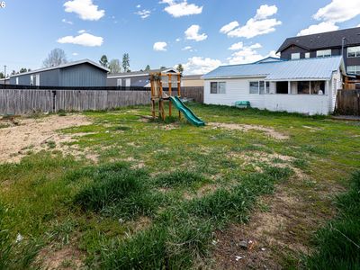 51380 Preble Way