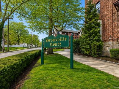 246 Bronxville Road #i2