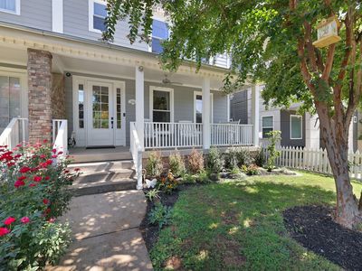 1518 Kirkwood Ave