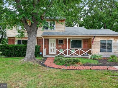 67 Marlborough Ave