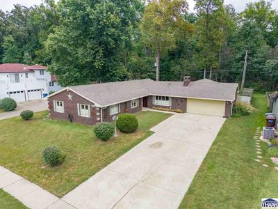 120 E Lawrin Blvd