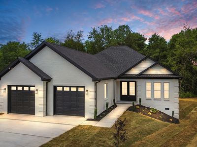 125 Ogana Way