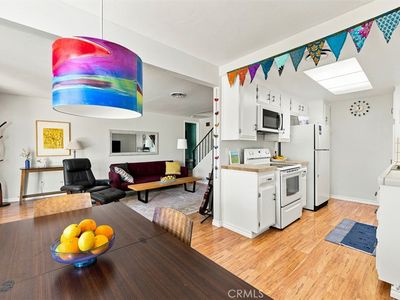 1750 Prefumo Canyon Rd APT 58