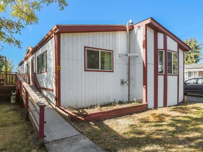 10038 S New Era Rd UNIT 40