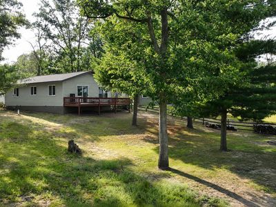 3622 Little Island Dr
