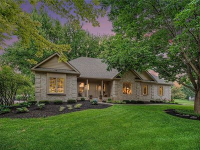 145 Countryside Dr N