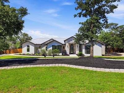 117 Chisum
