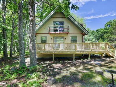1107 Grouse Ct