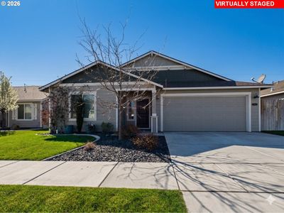 Property at 1973 NW 6th St, Hermiston, OR